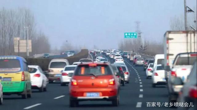 洛陽水價再度引發熱議，小微租賃新政同步落地